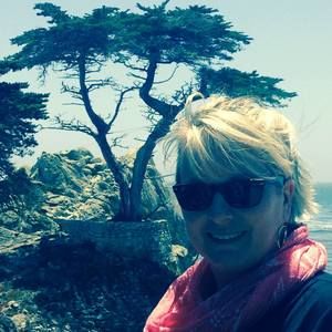 Meet your Posher, Martha